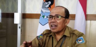Dewisnu Siap Majukan Desa Wisata