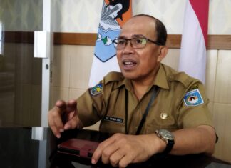 Dewisnu Siap Majukan Desa Wisata