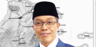 Drs. H.M. Juaini Taofik, M.AP: Menyongsong Bonus Demografi Lombok Timur Tahun 2024