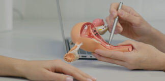 Inggris Resmi Larang Tes Keperawanan