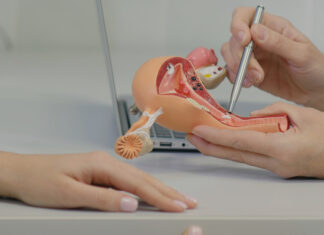 Inggris Resmi Larang Tes Keperawanan