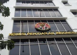 KPI Pecat 8 Terduga Pelaku Pelecehan Seksual