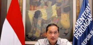 Jaga Stabilitas Harga: Indonesia Impor Gula, Daging Sapi dan Bawang Putih