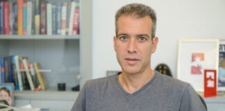 Kata Ahli: Omicron Jadi Tanda Awal Berakhirnya Pandemi Covid-19