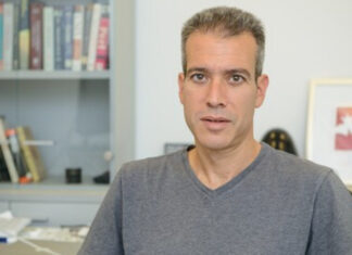 Kata Ahli: Omicron Jadi Tanda Awal Berakhirnya Pandemi Covid-19