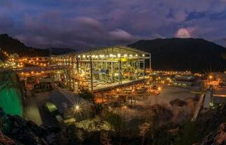 Ekspor Luar Negeri Tertinggi, Ekonomi NTB Tumbuh 3,16 persen