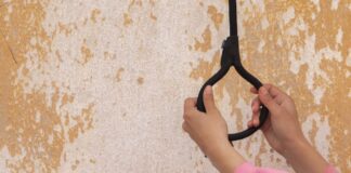 Gara-gara Suami Ancam Sebar Video Seksnya, Wanita Kairo Ini Pilih Bunuh Diri