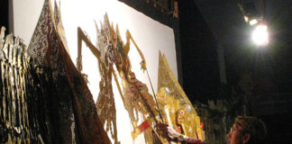 Fatwa Ulama, Wayang dan Kontroversinya