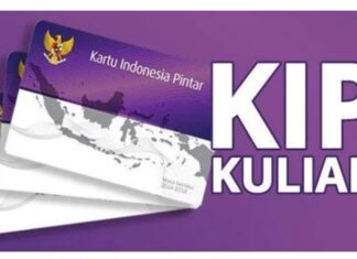 Pendaftaran KIP Kuliah Sudah Dibuka, Berikut Syarat dan Caranya!