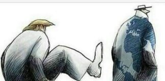 Pahlawan Nasional, Sekda NTB dan Kemarahan Sasak