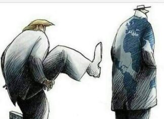 Pahlawan Nasional, Sekda NTB dan Kemarahan Sasak