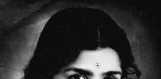 LATA: Ledakan Besar dari Bombay