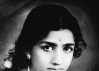 LATA: Ledakan Besar dari Bombay