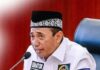 Serap Aspirasi TV Lokal, Senator Senayan Asal NTB ini Kaget
