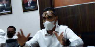 Jelang Moto GP, Masih Banyak Tempat Nginap