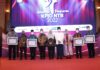 Ini Dia Juara Anugerah Penyiaran KPID NTB 2022
