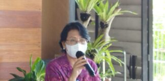 Diproses, Izin Edar Oleh-oleh Penonton Moto GP