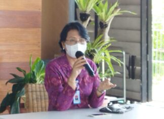 Diproses, Izin Edar Oleh-oleh Penonton Moto GP