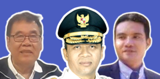 SK Dibatalkan PTUN, KPID NTB tidak Punya Kekuatan Sosiologis