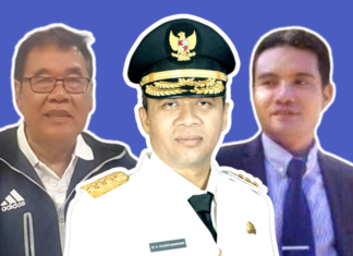 SK Dibatalkan PTUN, KPID NTB tidak Punya Kekuatan Sosiologis