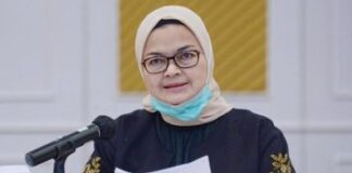 Dinilai Aman, BPOM Setujui Uji Klinik Vaksin Merah Putih