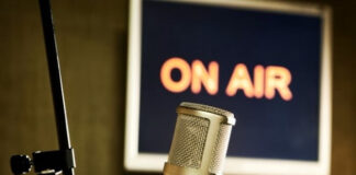 Radio dan Kepercayaan Publik