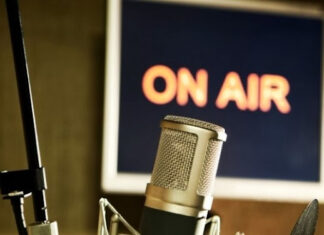 Radio dan Kepercayaan Publik