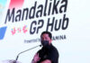 MotoGP Mandalika Resmi Pakai Nama “Pertamina Grand Prix of Indonesia”