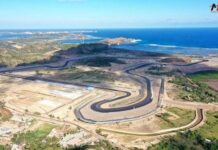 Tingkat Pengangguran di NTB