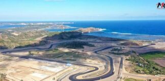 Tingkat Pengangguran di NTB