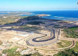 Tingkat Pengangguran di NTB