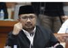Jemaah Haji RI Tahun 2023 Tak Wajib Vaksin Meningitis