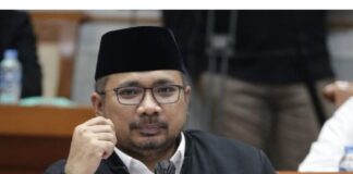 Jemaah Haji RI Tahun 2023 Tak Wajib Vaksin Meningitis