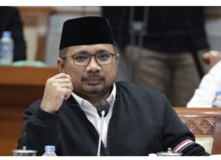 Jemaah Haji RI Tahun 2023 Tak Wajib Vaksin Meningitis