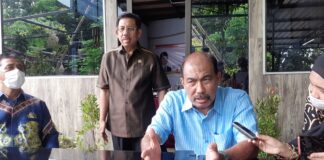 Soal Suntik Mati TV Analog di Daerah, DPD RI akan Panggil Kementerian Kominfo