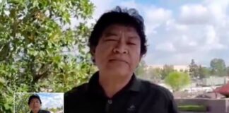 Dianggap Menghina Ajaran Islam, MUI Minta Pendeta Saifuddin Diproses Hukum