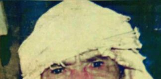 MISTERI WALI AMAT (1)