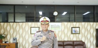 Manjakan Penonton MotoGP Mandalika, Pemerintah Siapkan 278 Angkutan Gratis