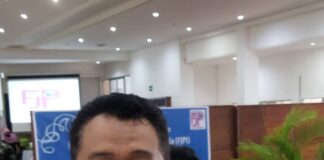 Tiket 100 Ribu Moto GP