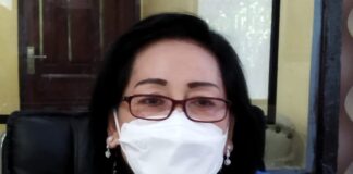 PHRI NTB Minta Pemerintah Atasi Kelangkaan Minyak Goreng