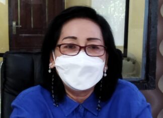 PHRI NTB Minta Pemerintah Atasi Kelangkaan Minyak Goreng