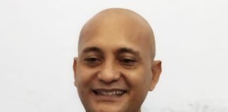 Daftar Tunggu Tiket Moto GP