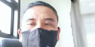 Camat Lenek Dukung Gerakan Percepatan IPM Lombok Timur