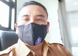 Camat Lenek Dukung Gerakan Percepatan IPM Lombok Timur