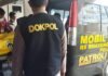 Meninggal di Mobil, Keluarga Tolak Otopsi
