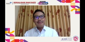 NTB Bisa Hindari Tambahan Kasus Stunting, Bila…