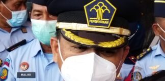 NTB, Perlu Banyak Pembenahan