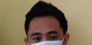 Polisi Dalami Dugaan Kasus Aborsi