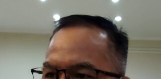 Tak Bersertifikat, SDM Pariwisata NTB Kalah