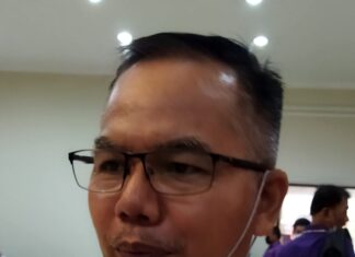 Tak Bersertifikat, SDM Pariwisata NTB Kalah